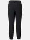 Golf Jogger Pants - PXG - BALAAN 2