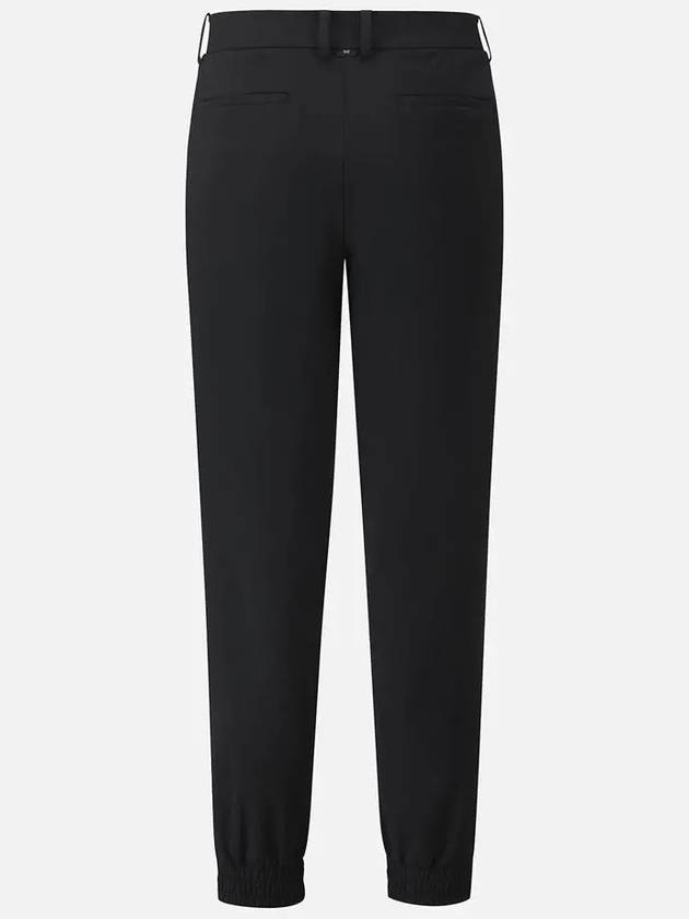 Golf Jogger Pants - PXG - BALAAN 2