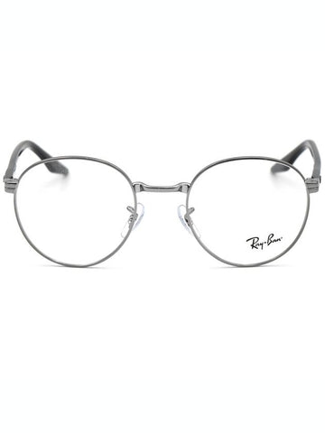 Ray Ban Glasses RB3691V 2502 50 - RAY-BAN - BALAAN 1