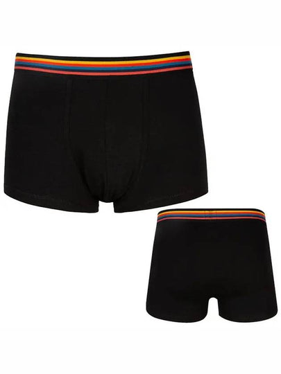 Boxer Briefs 3 Pack M1A 915 M3PK26 79 - PAUL SMITH - BALAAN 2