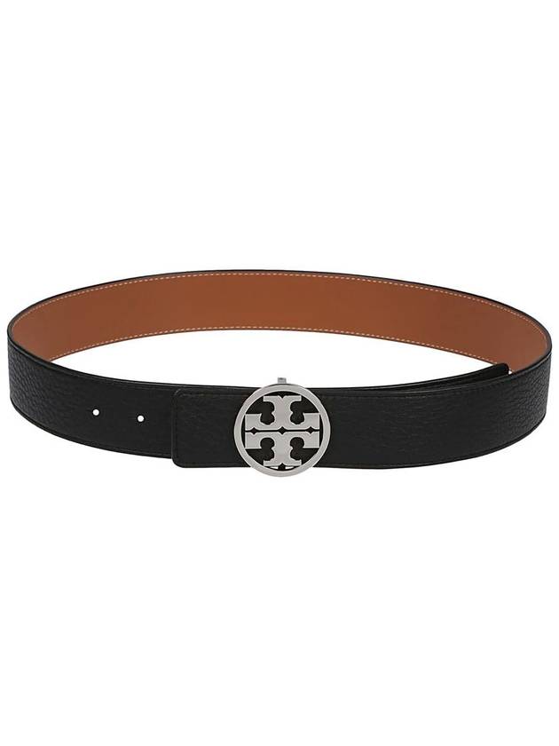 Tory Burch Belt - TORY BURCH - BALAAN 2