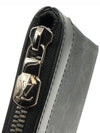 men clutch bag - LOUIS VUITTON - BALAAN 9