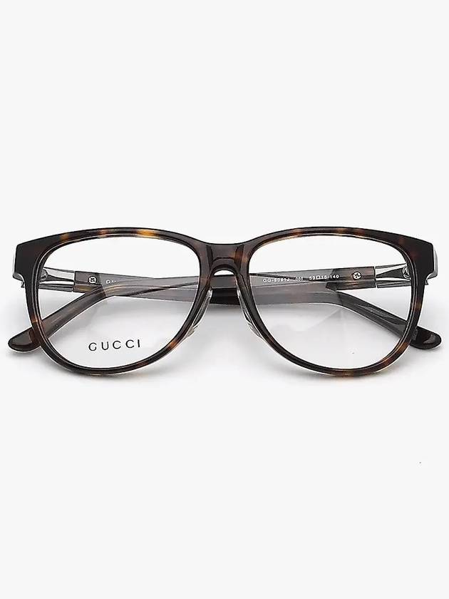 GG 9081J 086 - GUCCI - BALAAN 5