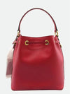 1BE032 2 WAY bag - PRADA - BALAAN 4