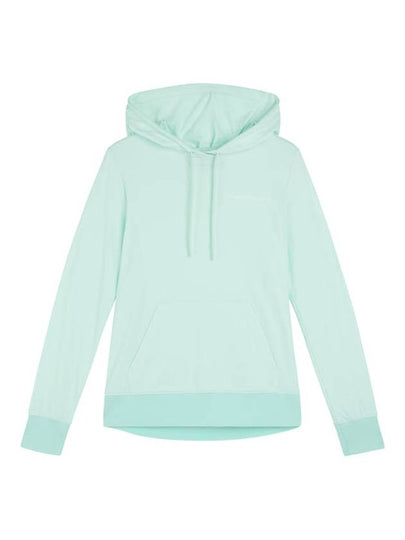 Golf Vice Hood GWJS08512 O056 Women's Vice Hood - J.LINDEBERG - BALAAN 2