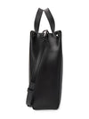 B0B78BHY 0NO Men s Tote Bag - VALENTINO - BALAAN 2