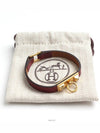 women bracelet - HERMES - BALAAN 4