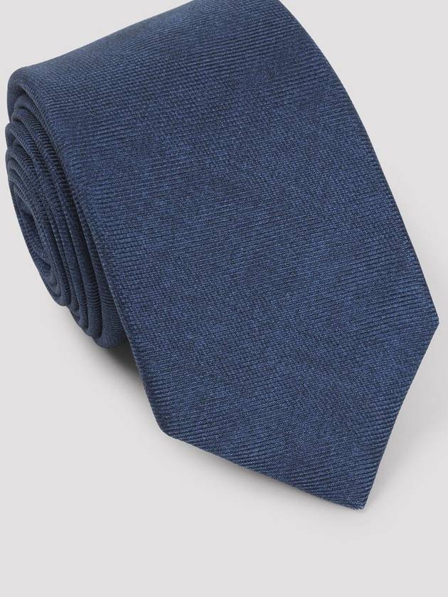 Kiton Tie - KITON - BALAAN 2