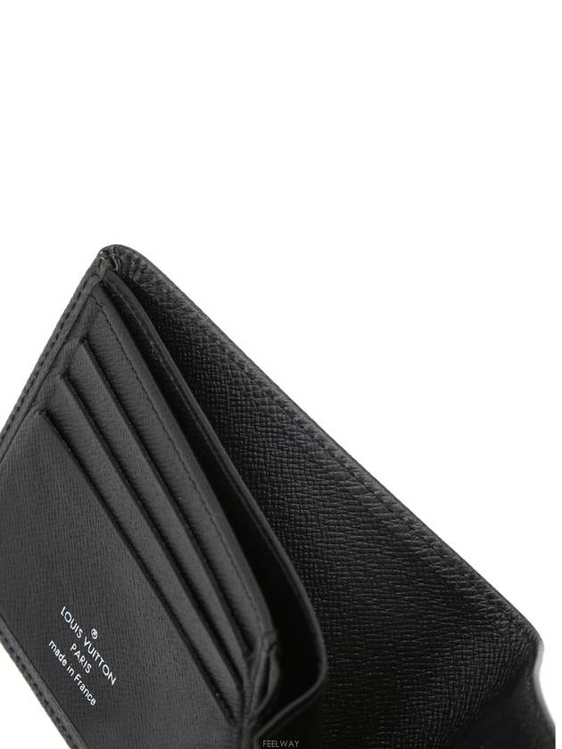 men s wallet - LOUIS VUITTON - BALAAN 9