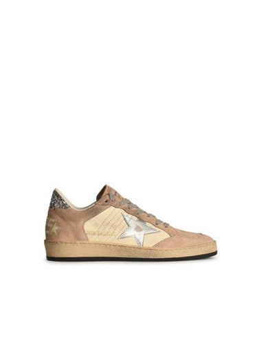 Sneakers GWF00327 F00612282435 - GOLDEN GOOSE - BALAAN 1