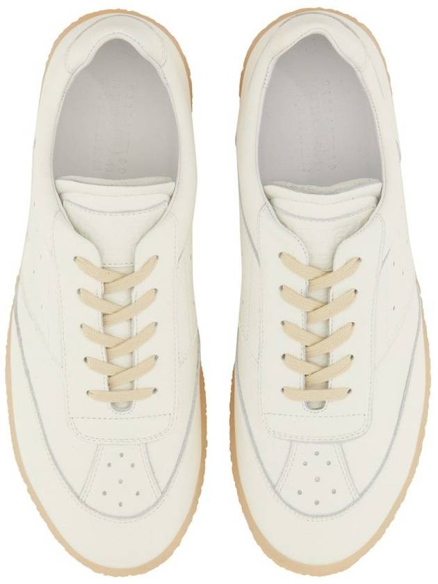 Mm6 Maison Margiela Sneakers - MAISON MARGIELA - BALAAN 2