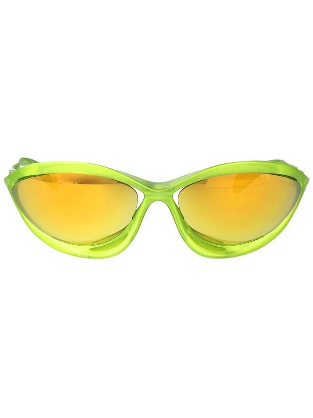 Prada Sunglasses - PRADA - BALAAN 1