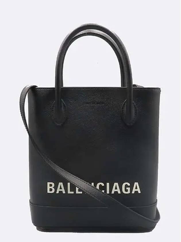 596159 2 WAY bag - BALENCIAGA - BALAAN 2