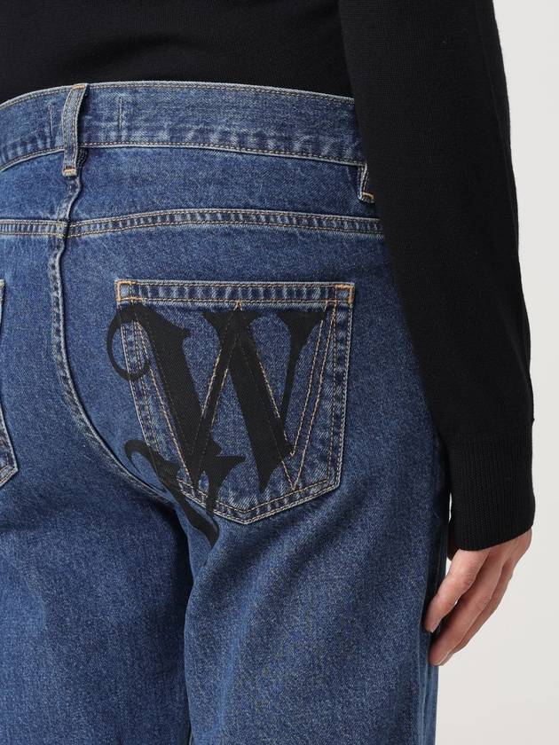 Jeans uomo Vivienne Westwood - VIVIENNE WESTWOOD - BALAAN 5