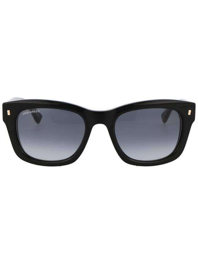 DSQUARED2 Sunglasses - DSQUARED2 - BALAAN 1