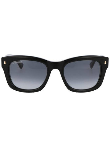 DSQUARED2 Sunglasses - DSQUARED2 - BALAAN 1