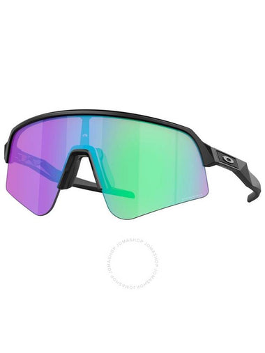 Oakley Sutro Lite Sweep Prizm Golf Shield Men's Sunglasses OO9465 946523 39 - OAKLEY - BALAAN 1