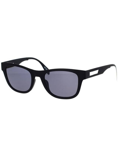 Adidas Sunglasses - ADIDAS - BALAAN 2