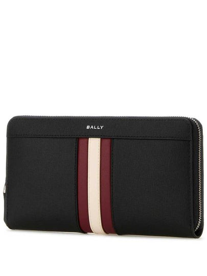 Bally Wallets - BALLY - BALAAN 2