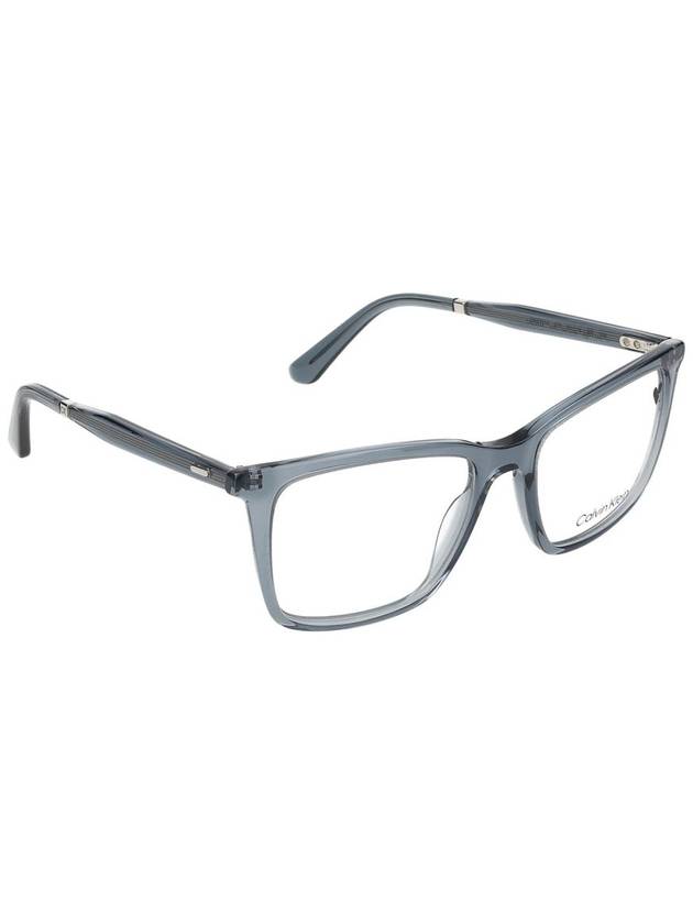 Calvin Klein Eyeglasses - CALVIN KLEIN - BALAAN 4