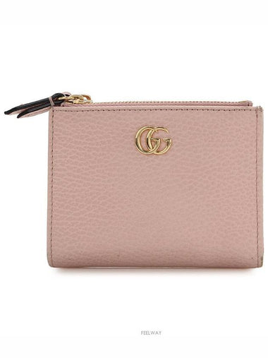 women s wallet - GUCCI - BALAAN 1