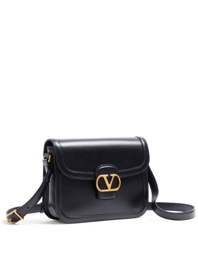 Valentino Garavani Bags.. Black - VALENTINO - BALAAN 3