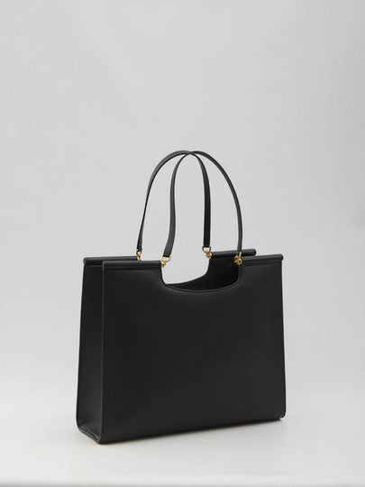 Sicily tote bag - DOLCE&GABBANA - BALAAN 2