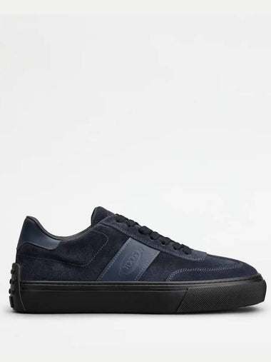 Tod'S Sneakers - TOD'S - BALAAN 1