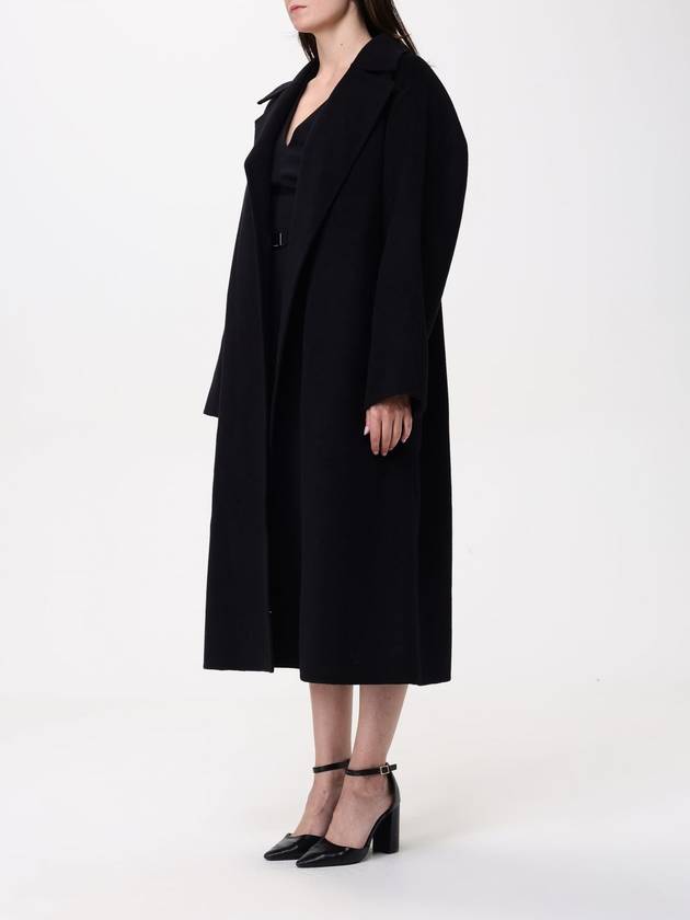 Coat woman Calvin Klein - CALVIN KLEIN - BALAAN 3