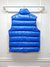 men s vest - MONCLER - BALAAN 5