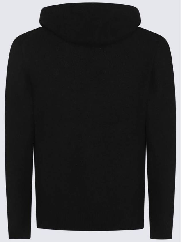 Cruciani Sweaters - CRUCIANI - BALAAN 4