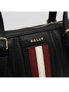 Cross Bag DAMIRAH SM QT 170 - BALLY - BALAAN 4