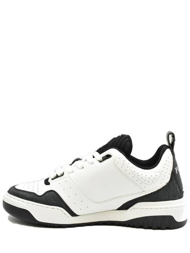 Philipp Plein Sneakers - PHILIPP PLEIN - BALAAN 3