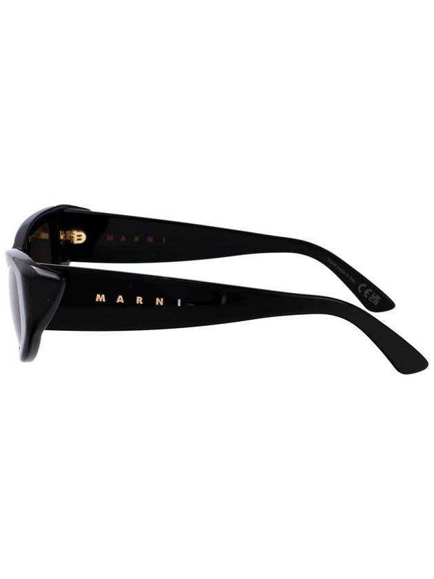 Marni Sunglasses - MARNI - BALAAN 3