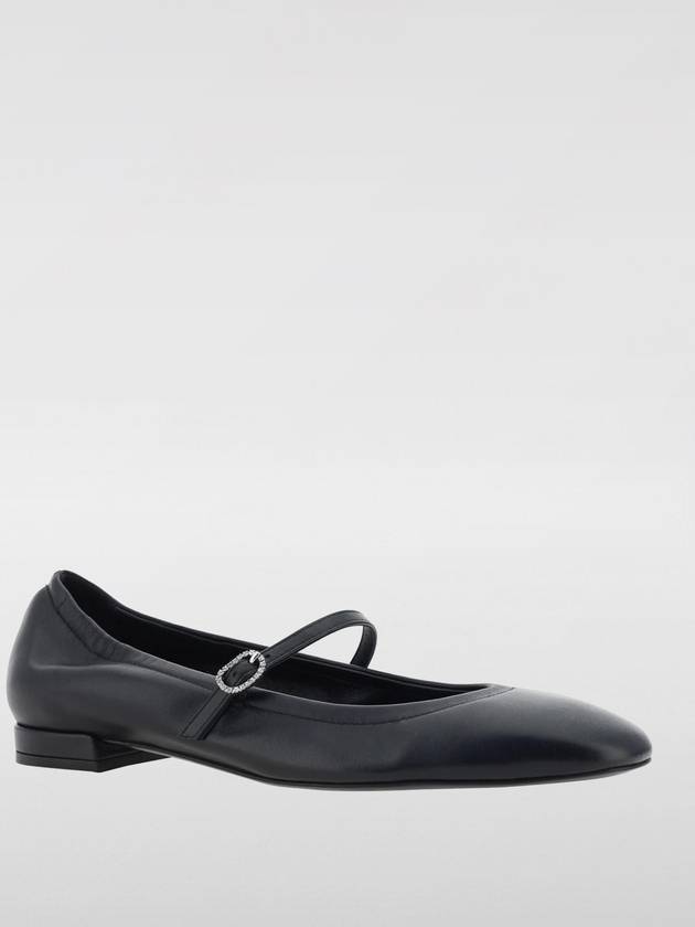 Ballet flats woman Stuart Weitzman - STUART WEITZMAN - BALAAN 2