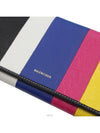 women s long wallet - BALENCIAGA - BALAAN 5