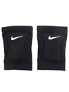 Streak Volleyball Knee Pad AC3444 001 - NIKE - BALAAN 2