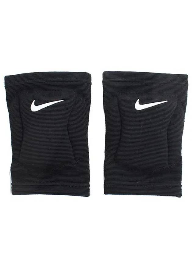 Streak Volleyball Knee Pad AC3444 001 - NIKE - BALAAN 1