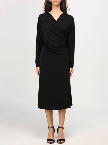 Dress woman Boss - HUGO BOSS - BALAAN 1