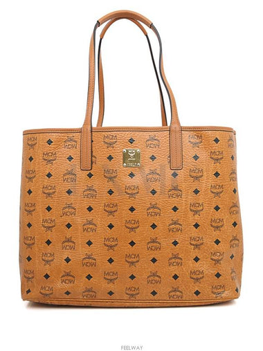 women shoulder bag - MCM - BALAAN 1