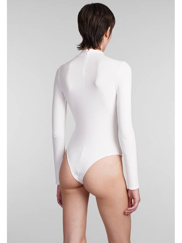 Courrèges Body - COURREGES - BALAAN 3