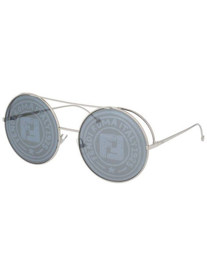 Fendi Sunglasses - FENDI - BALAAN 2