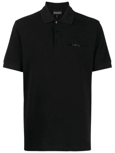 Emporio Armani Polo Shirt Clothing - EMPORIO ARMANI - BALAAN 1