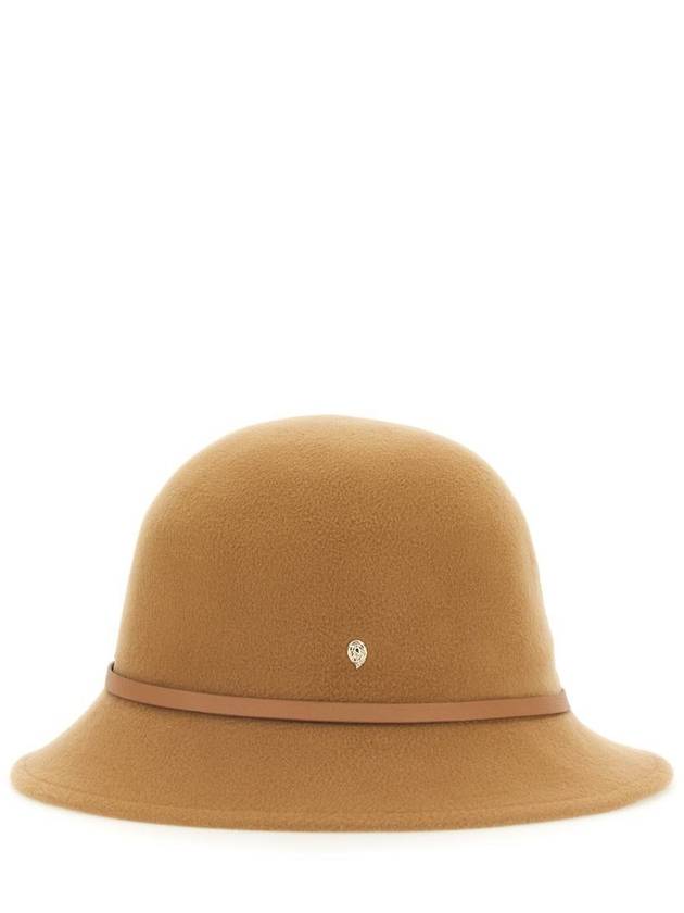 Helen Kaminski Bucket Hat - HELEN KAMINSKI - BALAAN 2