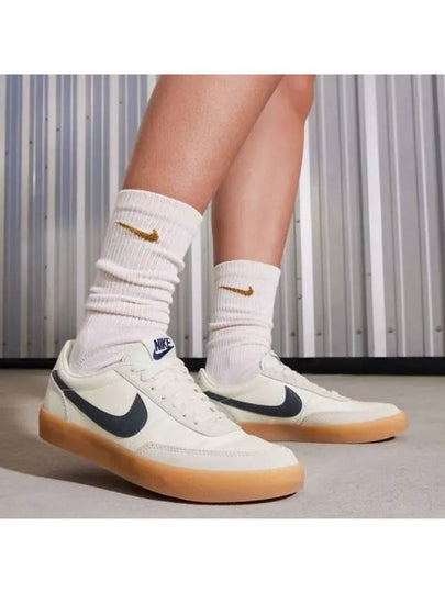 Women s Killshot 2 102 - NIKE - BALAAN 1