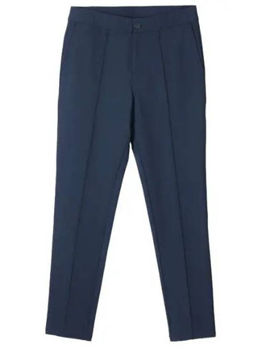 Men s Tech Street Pants - G/FORE - BALAAN 1