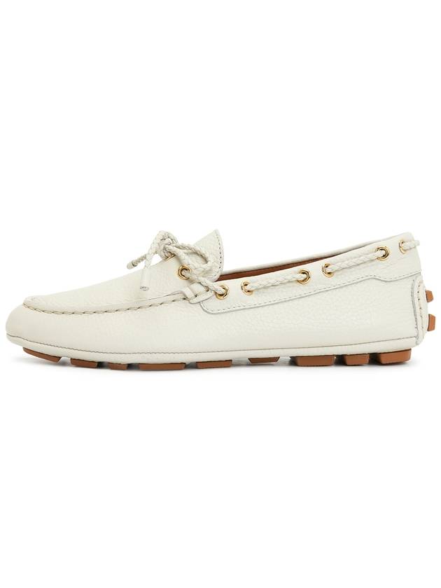 KYAN Women's Driving Shoes KYAN W 02 - BALLY - BALAAN 4