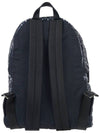 men backpack - DSQUARED2 - BALAAN 3