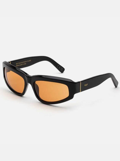 Retrosuperfuture Sunglasses - RETROSUPERFUTURE - BALAAN 2