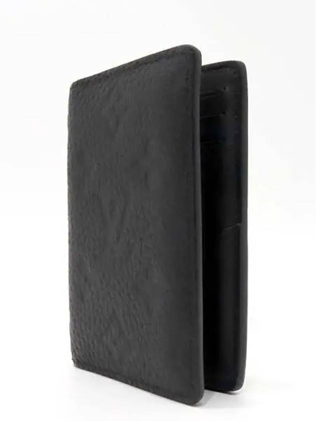 M69044 Card Business Holder - LOUIS VUITTON - BALAAN 3